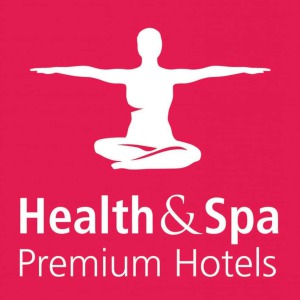 Health & Spa - Premium Hotels - Wellnesshotels und Gesundheitsurlaub in Österreich