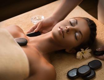 Health & Spa - Premium Hotels